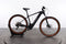 Cube Hybride ONE 500