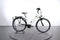 Maxtron Bikes MC-5x