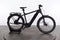 Riese & Müller Charger4 GT Vario