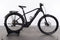 Cube Reaction Hybrid SL Allroad