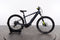 Bulls LT Evo CX