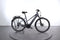 Cube Touring Hybrid One