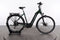 Velodeville AEB 990