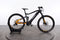 Haibike AlleTrail 6