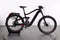 Haibike Adventr FS 8