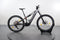 Cube Stereo Hybrid ONE44 HPC SLX