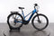 KTM Macina Tour LTD