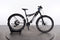 KTM Macina Chacana LFC