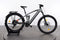 Cube Stereo Hybrid 120 Pro Allroad