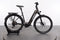 KTM Macina stijl 740
