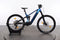 Stevens E-Inceptie AM 7.7.2