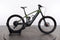 Cube Stereo Hybrid 160 HPC TM