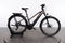 Cube Kathmandu Hybrid SLT