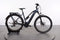 Cube Touring Hybride Pro