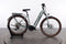Cube Touring Hybride Pro