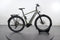 Raleigh Kent 11 XXL