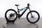 Bianchi E-Vertic FX-Type