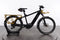 Riese & Müller Multicharger GT Vario