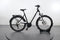 Cannondale Mavaro Neo 5 Plus