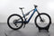 Cube AMS Hybride One44 C:68X SLX 400X