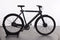 VanMoof S3