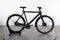 VanMoof S3
