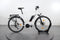 KTM Macina Cross P510 Street