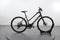Specialized Turbo Vado SL 4.0