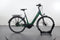Kreidler Vitality Eco 8