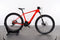Specialized Turbo Levo