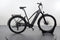 Geavanceerde E-bike Trekking Pro