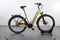 Ebike Das Original Tour Pro