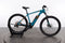 Cube Hybride Pro 500