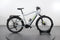 Haibike Trekking 6