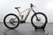 Cube Stereo Hybride 140 HPC Race 625