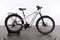 Lapierre E-Explorer 8.7