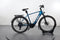 KTM Macina Tour P610