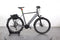 Raleigh Kent 10 XXL