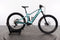 Scott Strike eRide 920