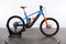 Cube Stereo Hybrid 160 HPC ActionTeam
