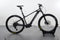 Mondraker Prime 29
