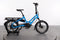 Tern HSD P9