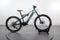 KTM Macina Kapoho Elite