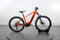 KTM Macina Team 773