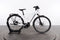 Riese & Müller Roadster Gemengd vario