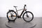 KTM Macina Tour P510