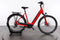 Cube Supreme Sport Hybrid Pro 500