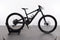 Specialized Turbo Kenevo SL 2 Comp Koolstof