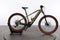 Cube Reactie Hybride Race 625