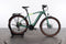 Cube Touring Hybrid One